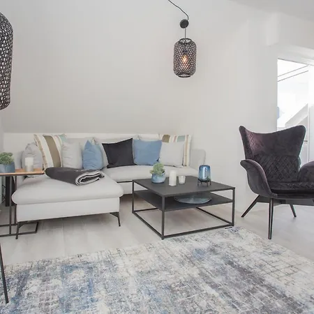 Astenperle Ii In Infrarosauna, Massagesessel, Balkon * Winterberg