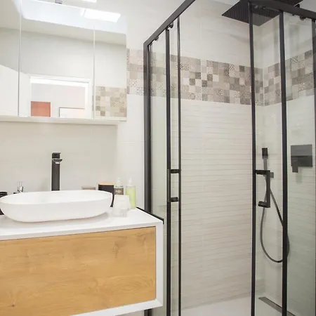 شقة Astenperle Ii In Infrarosauna, Massagesessel, Balkon *