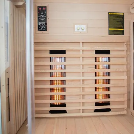 Apartment Astenperle Ii In Infrarosauna, Massagesessel, Balkon Winterberg